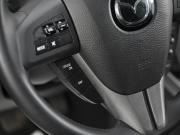 Mazda CX-7 I Рестайлинг Москва  - изображение 24