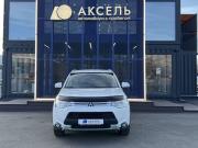Mitsubishi Outlander III Рестайлинг Архангельск  - изображение 22