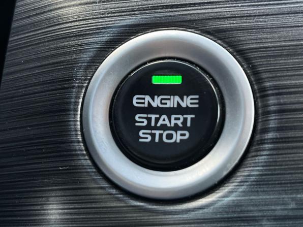 Geely Tugella I Рестайлинг с пробегом 2022 года, цена 2 200 000 рублей, 138000 км, внедорожник, Автокод Объявления