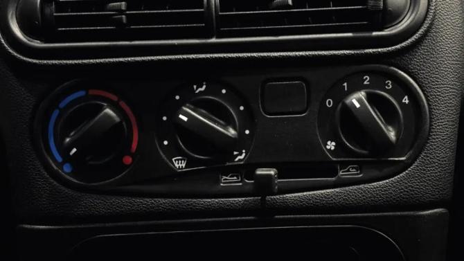 Lada (ВАЗ) Niva Travel I с пробегом 2024 года, цена 1 100 000 рублей, 37296 км, внедорожник, Автокод Объявления