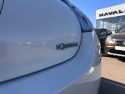 Nissan Leaf I (ZE0/AZE0) Ногинск  - изображение 59