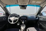 Nissan Juke I Красноярск  - изображение 36