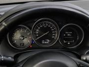 Mazda CX-5 I Москва  - изображение 36