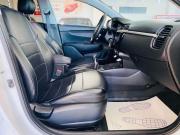 Kia Rio IV Миасс  - изображение 33