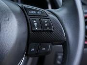 Mazda CX-3 I Новосибирск  - изображение 41