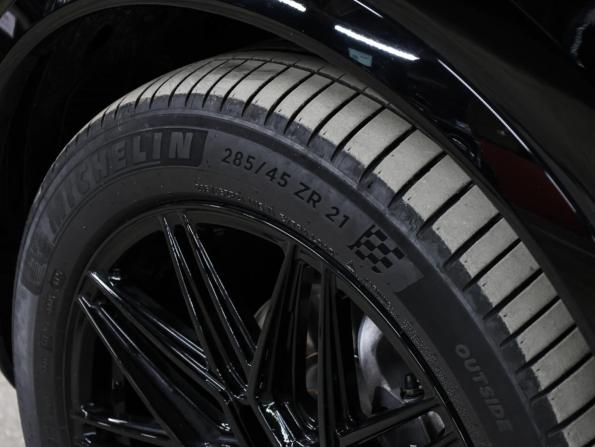 Porsche Cayenne III с пробегом 2020 года, цена 8 299 000 рублей, 78928 км, внедорожник, Автокод Объявления