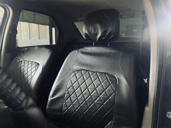 Renault Logan I с пробегом 2007 года, цена 250 000 рублей, 224506 км, седан, Автокод Объявления