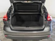 Ford Focus III Рестайлинг Екатеринбург  - изображение 35