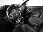Renault Logan II Рестайлинг Санкт-Петербург  - изображение 29
