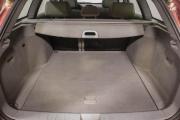 Chevrolet Lacetti I Пермь  - изображение 29