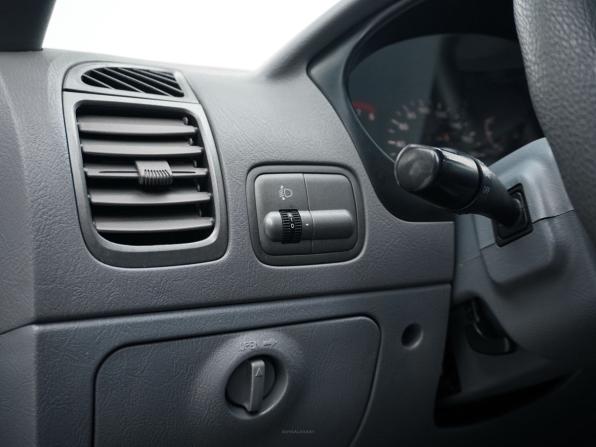 Hyundai Accent II с пробегом 2006 года, цена 499 000 рублей, 196441 км, седан, Автокод Объявления