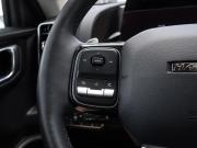 Haval Dargo Волгоград  - изображение 60