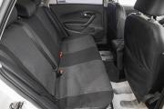 Volkswagen Polo V Барнаул  - изображение 43