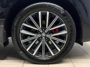 Changan UNI-K Санкт-Петербург  - изображение 41