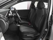 Hyundai Solaris I Ставрополь  - изображение 30