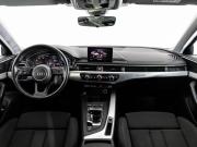 Audi A4 V (B9) Санкт-Петербург  - изображение 46