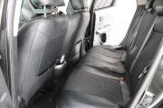 Nissan Juke I Киров  - изображение 41