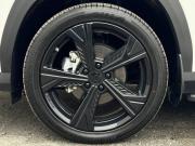 Geely Cityray Екатеринбург  - изображение 80