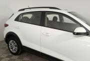 Kia Rio IV Волгоград  - изображение 46