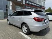 Lada (ВАЗ) Vesta I Набережные Челны  - изображение 35