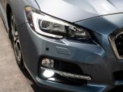 Subaru Levorg I Чита  - изображение 41