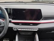 Geely Coolray I Рестайлинг Ижевск  - изображение 45