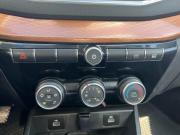 Lada (ВАЗ) Vesta I Рестайлинг (NG) Екатеринбург  - изображение 38