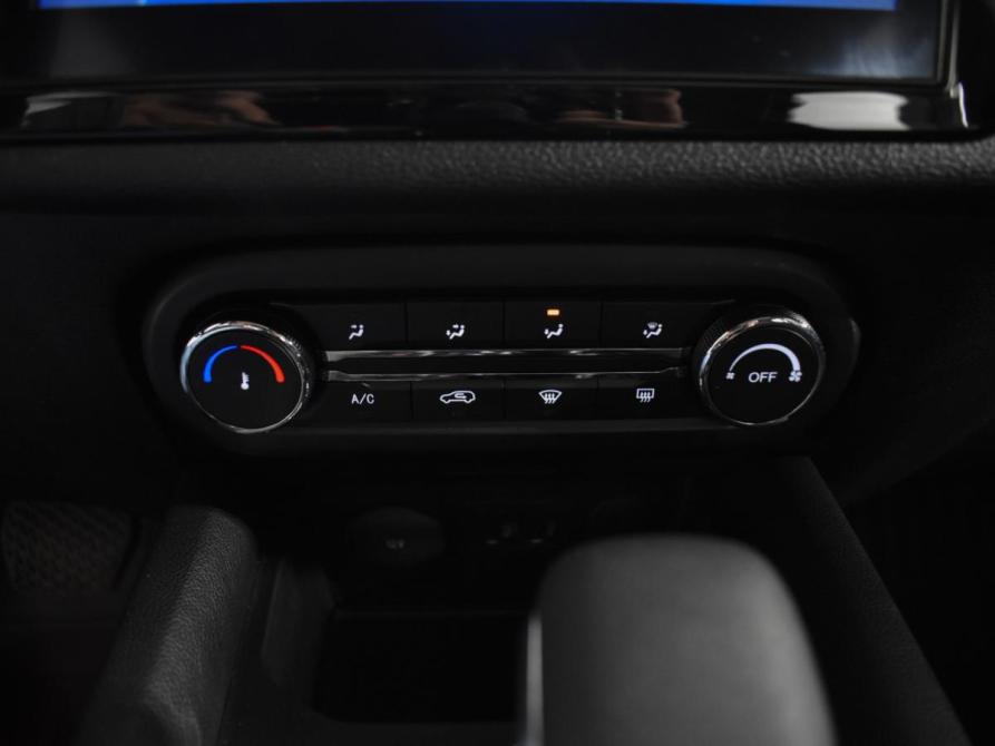 Chery Tiggo 4 I Рестайлинг Санкт-Петербург  - изображение 19