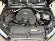 Audi A4 V (B9) Челябинск  - изображение 33
