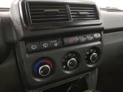 Lada (ВАЗ) Niva Legend Нижнекамск  - изображение 31