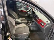Volkswagen Polo VI Краснодар  - изображение 35