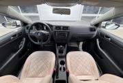 Volkswagen Jetta VI Владимир  - изображение 33