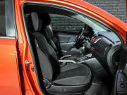 Kia Sportage III Екатеринбург  - изображение 28