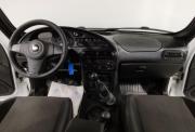Chevrolet Niva I Рестайлинг Саратов  - изображение 35