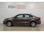 Volkswagen Polo V Рестайлинг Коломна  - изображение 14