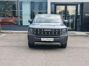 Haval H3 I Москва  - изображение 23
