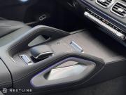 Mercedes-Benz GLE Coupe II (C167) Рестайлинг Самара  - изображение 66