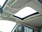 Geely Emgrand X7 I Рестайлинг 2 Ижевск  - изображение 40