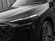 Audi Q5 III (GU) Москва  - изображение 61