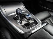 BMW X5 IV (G05/G18) Краснодар  - изображение 48