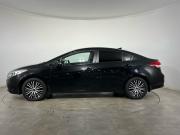 Kia Cerato III Рестайлинг (Classic) Ижевск  - изображение 25