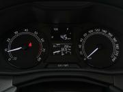 Skoda Rapid I Рестайлинг Волжский  - изображение 40
