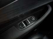 Chery Tiggo 4 Pro I Казань  - изображение 25