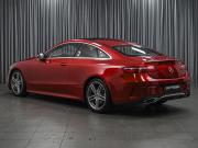 Mercedes-Benz E-Класс V (W213 S213 C238) Ставрополь  - изображение 27