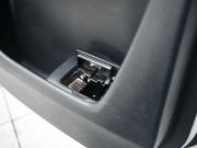 Honda Accord IX Ростов-на-Дону  - изображение 53