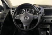 Volkswagen Tiguan I Рестайлинг Нижний Новгород  - изображение 35