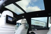 BMW X7 I (G07) Москва  - изображение 54