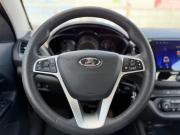 Lada (ВАЗ) Vesta I Набережные Челны  - изображение 33