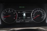 Kia Sorento IV Минеральные Воды  - изображение 41