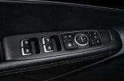 Kia Sorento III Prime Рестайлинг Челябинск  - изображение 34